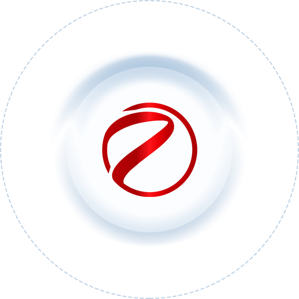 round